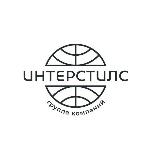 Порошок феррониобия купить в Якутске