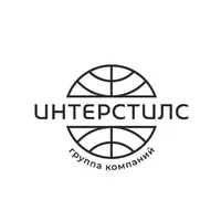 Чугунный шаровой кран купить в Якутске