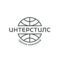 Блочный капролон 620 мм 60 мм 270 мм ПА-6 купить в Якутске