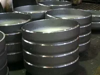 Днища купить в Якутске