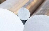 Фехралевые круги купить в Якутске