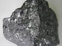 Ферромарганец FeMn80C10LP купить в Якутске