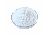 Фторид стронция MalonicAcidStrontiumSalt купить в Якутске