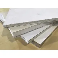Рентгенозащитная плита 600х1200х11 мм Pb 1 РЗПсмл купить в Якутске