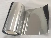 Иридиевая фольга купить в Якутске