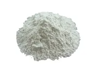 Криолит КП ГОСТ 10561-80 купить в Якутске
