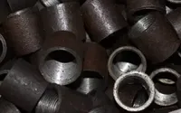 Муфты купить в Якутске