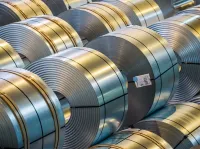 Никелевая лента 0.13 мм НП1Эв ГОСТ 2170-2016 купить в Якутске