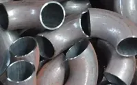 Отводы купить в Якутске