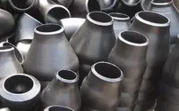 Переходы купить в Якутске