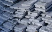 Прецизионная полоса 1 мм 79НМ ТУ 14-1-3580-83 купить в Якутске
