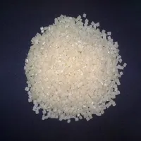 Шихта мб купить в Якутске