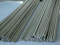 Трубки из иридия купить в Якутске
