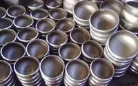 Заглушки купить в Якутске
