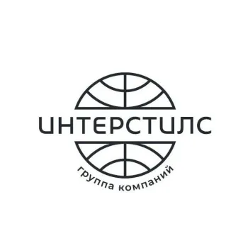 Электрод для сварки стали 3 мм УОНИ-13/55 ГОСТ 9467-75 купить в Якутске