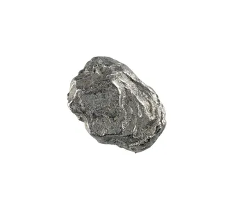 Иридий Ir купить в Якутске
