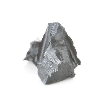 Борид лантана LaB6 купить в Якутске