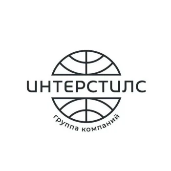 Марганец металлический Мн95 купить в Якутске