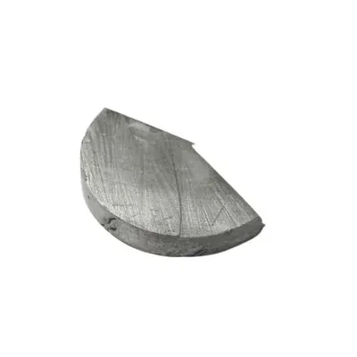 Фторид церия CeF3 купить в Якутске