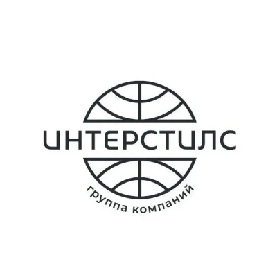 Буфер-дегазатор БДВ купить в Якутске
